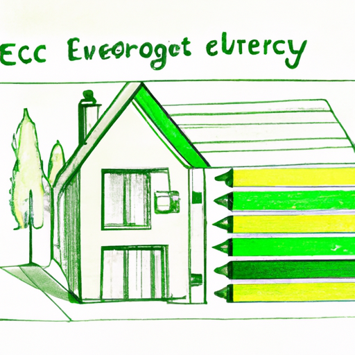 Unlocking the Power of ENERGY STAR Certification: A Guide for Homeowners Looking to Sell Their Homes 35 1698180448 326 Unlocking the Power of ENERGY STAR Certification A Guide for