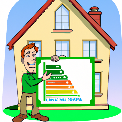 Unlocking the Power of ENERGY STAR Certification: A Guide for Homeowners Looking to Sell Their Homes 34 1698180448 636 Unlocking the Power of ENERGY STAR Certification A Guide for