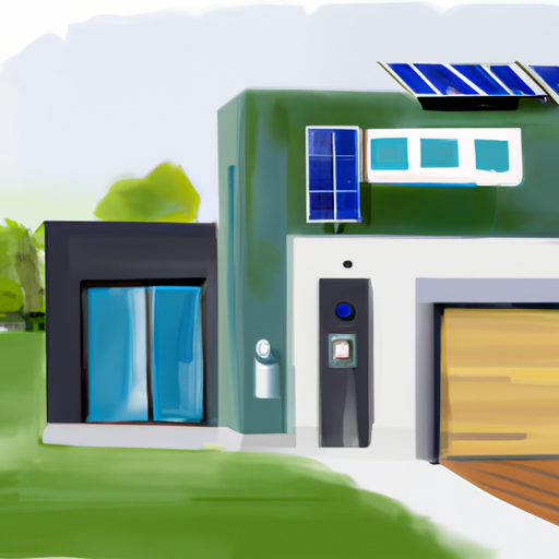 Unlocking the Power of ENERGY STAR Certification: A Guide for Homeowners Looking to Sell Their Homes 36 1698180448 85 Unlocking the Power of ENERGY STAR Certification A Guide for