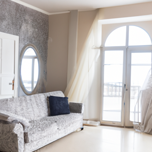 13 Tips for Small Apartment Living with Kids: Creating a Fun, Organized Space and Generating Income from Home 28 1698180473 698 13 Tips for Small Apartment Living with Kids Creating a