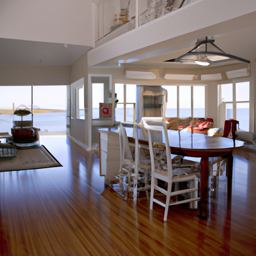 Avoid These 21 Vacation Rental Problems: A Guide for Beginner Rental Managers 2 1698180511 263 Avoid These 21 Vacation Rental Problems A Guide for Beginner