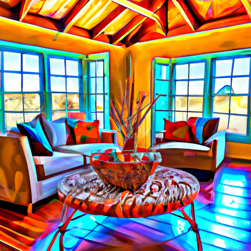 Avoid These 21 Vacation Rental Problems: A Guide for Beginner Rental Managers 5 1698180511 767 Avoid These 21 Vacation Rental Problems A Guide for Beginner
