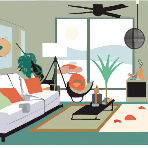 Avoid These 21 Vacation Rental Problems: A Guide for Beginner Rental Managers 3 1698180511 797 Avoid These 21 Vacation Rental Problems A Guide for Beginner