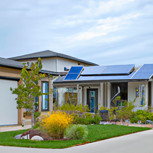 Understanding LEED Certification: Energy Efficiency and Cost Savings for Homeowners 36 1698180562 399 Understanding LEED Certification Energy Efficiency and Cost Savings for Homeowners