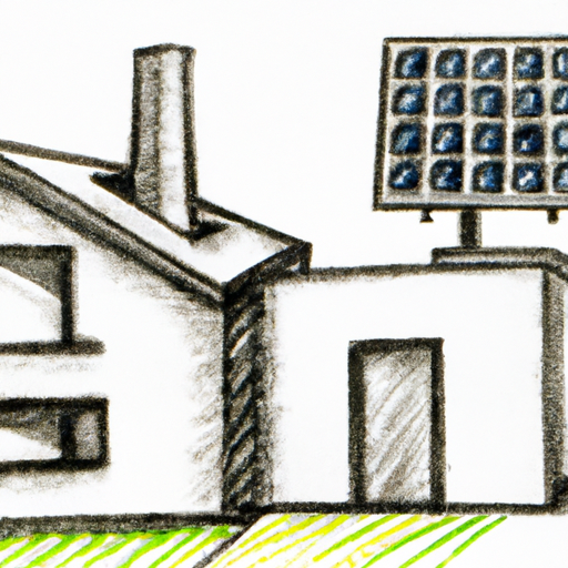 Understanding LEED Certification: Energy Efficiency and Cost Savings for Homeowners 34 1698180562 415 Understanding LEED Certification Energy Efficiency and Cost Savings for Homeowners