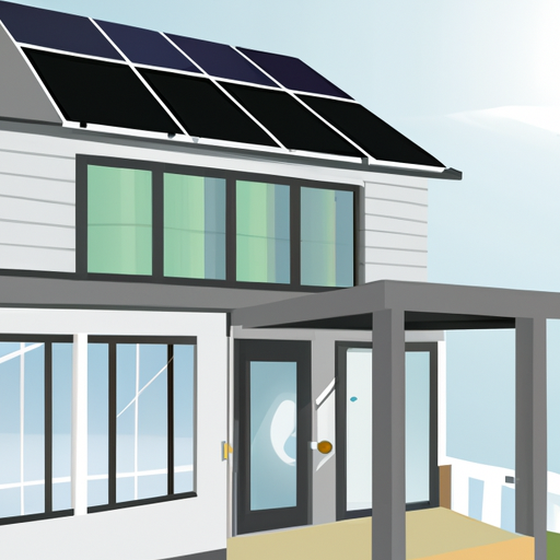 Understanding LEED Certification: Energy Efficiency and Cost Savings for Homeowners 33 1698180562 80 Understanding LEED Certification Energy Efficiency and Cost Savings for Homeowners