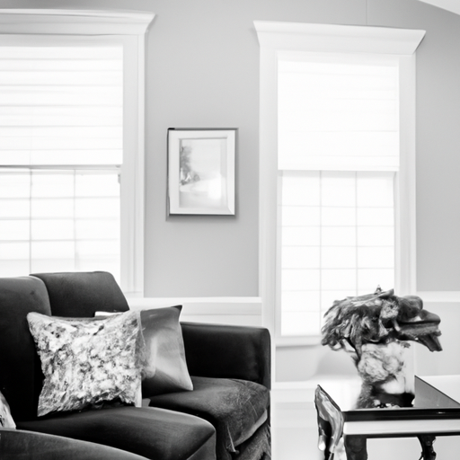 1698180626 448 Staging a House Cost Breakdown and DIY Tips to Prepare