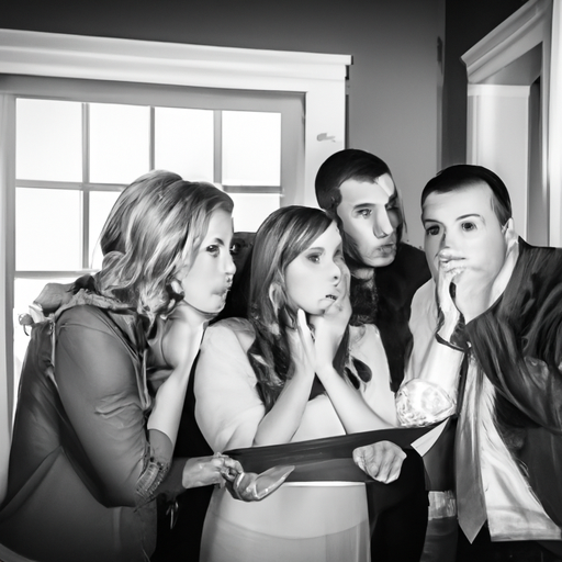 1698180653 11 Navigating This Wild Sellers Market 10 Must Read Homebuying Tips for