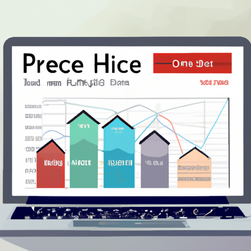 1698180653 665 Navigating This Wild Sellers Market 10 Must Read Homebuying Tips for
