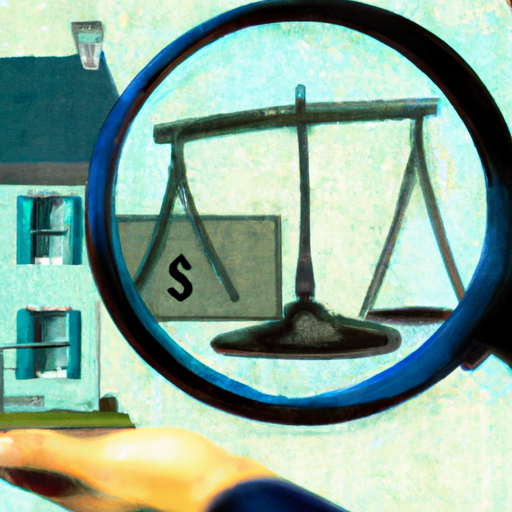 1698180653 802 Navigating This Wild Sellers Market 10 Must Read Homebuying Tips for