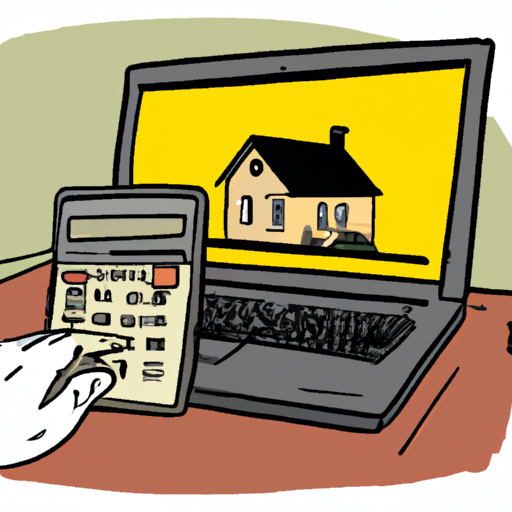 1698180653 809 Navigating This Wild Sellers Market 10 Must Read Homebuying Tips for