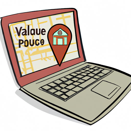1698180666 428 Mastering the Sellers Market 10 Essential Tips for First Time Homebuyers