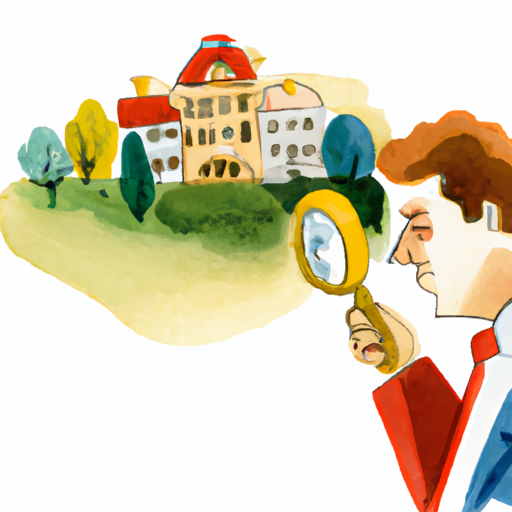 1698180666 678 Mastering the Sellers Market 10 Essential Tips for First Time Homebuyers