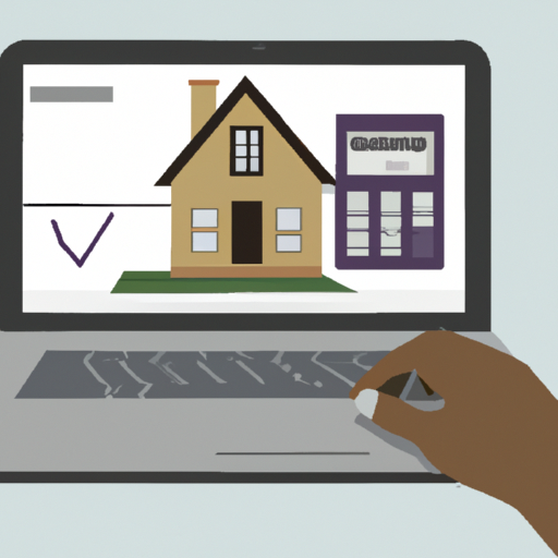 1698180666 821 Mastering the Sellers Market 10 Essential Tips for First Time Homebuyers
