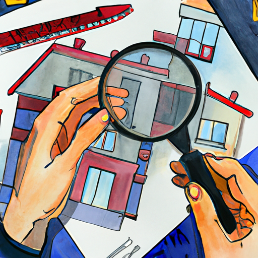 1698180666 839 Mastering the Sellers Market 10 Essential Tips for First Time Homebuyers