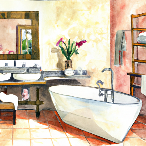 1698180718 432 10 Common Plumbing Questions Answered Essential Tips for Preparing Your