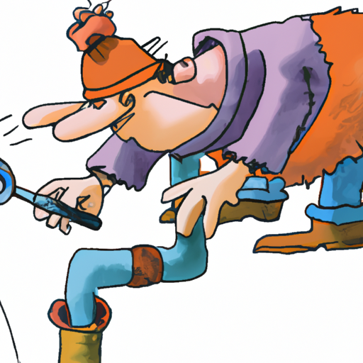 1698180718 588 10 Common Plumbing Questions Answered Essential Tips for Preparing Your