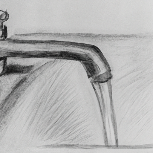 1698180718 930 10 Common Plumbing Questions Answered Essential Tips for Preparing Your