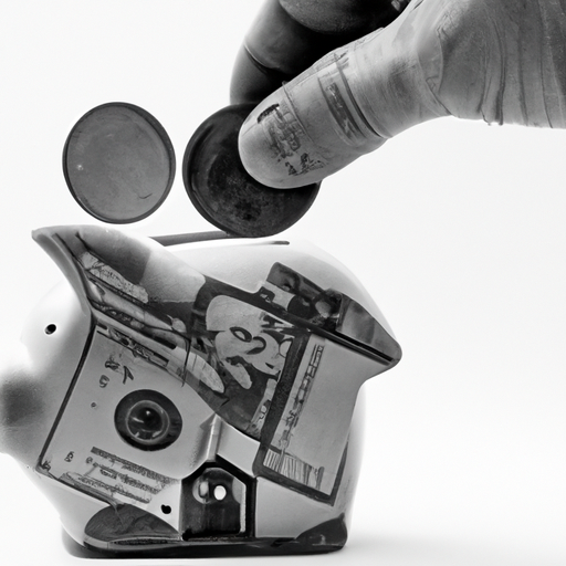 Should You Sell Your House for Cash? Exploring the Pros and Cons and Navigating Cash Offers for Your Home 2 1698180731 888 Should You Sell Your House for Cash Exploring the Pros
