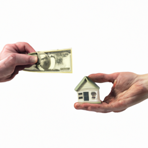 Should You Sell Your House for Cash? Exploring the Pros and Cons and Navigating Cash Offers for Your Home 3 1698180732 50 Should You Sell Your House for Cash Exploring the Pros