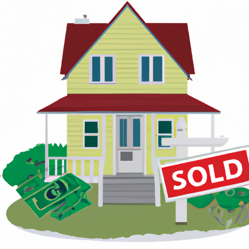 Should You Sell Your House for Cash? Exploring the Pros and Cons and Navigating Cash Offers for Your Home 5 1698180732 97 Should You Sell Your House for Cash Exploring the Pros