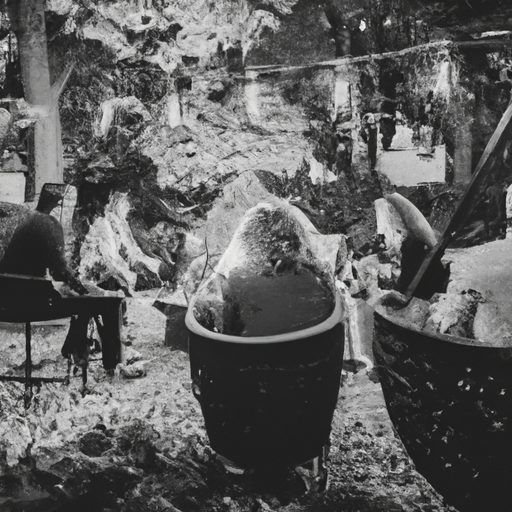 6 DIY Firepit Ideas: Transform Your Backyard, Boost Home Value, and Stay Entertained at Home 33 1698180757 888 6 DIY Firepit Ideas Transform Your Backyard Boost Home Value