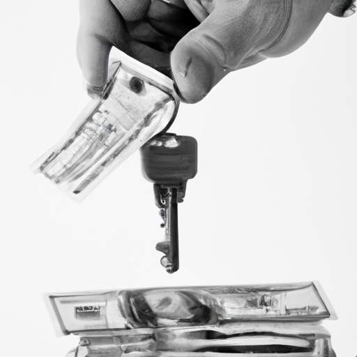 The True Cost of Selling a House: A Comprehensive Guide to Budgeting for Agent Commissions, Closing Costs, and More 3 1698180771 508 The True Cost of Selling a House A Comprehensive Guide
