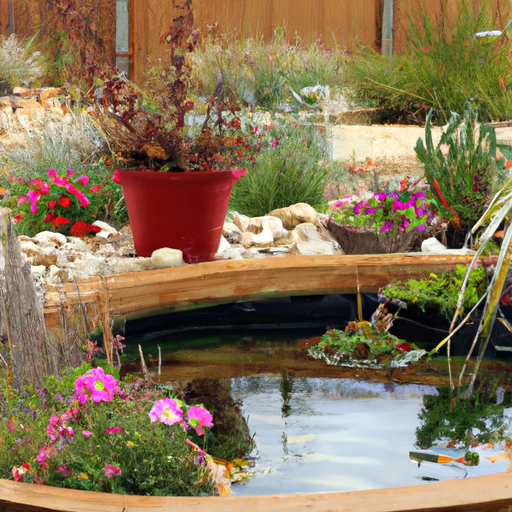 1698180783 460 Expert Approved Backyard Home Improvement Tips Boost Property Value Make and