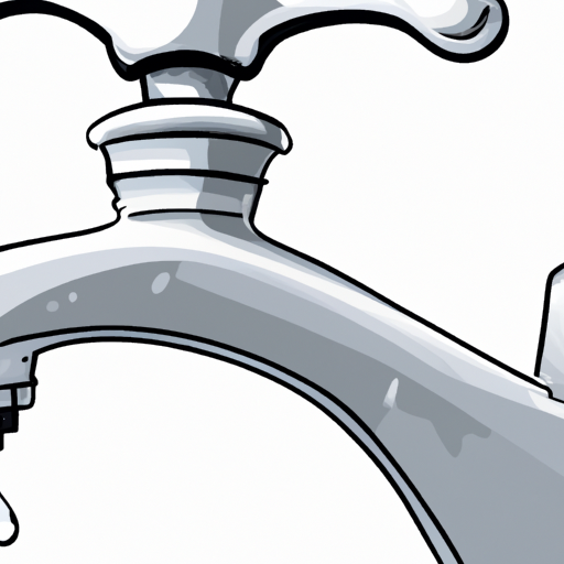 10 Common Plumbing Questions Answered: Essential Tips for Preparing Your Home for Sale and Boosting Its Value with DIY Fixes and Crafty Projects 4 1698180796 27 10 Common Plumbing Questions Answered Essential Tips for Preparing Your