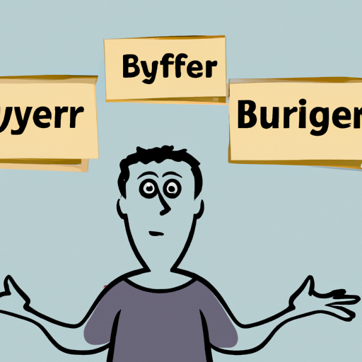 iBuyers: A Game-Changer in the Home Selling Process – What You Need to Know 36 1698180796 399 iBuyers A Game Changer in the Home Selling Process – What