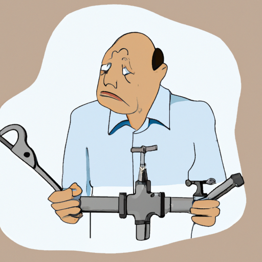 10 Common Plumbing Questions Answered: Essential Tips for Preparing Your Home for Sale and Boosting Its Value with DIY Fixes and Crafty Projects 2 1698180796 656 10 Common Plumbing Questions Answered Essential Tips for Preparing Your