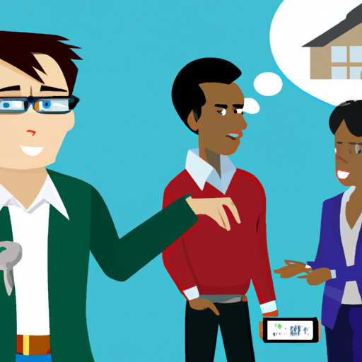 iBuyers: A Game-Changer in the Home Selling Process – What You Need to Know 34 1698180796 790 iBuyers A Game Changer in the Home Selling Process – What
