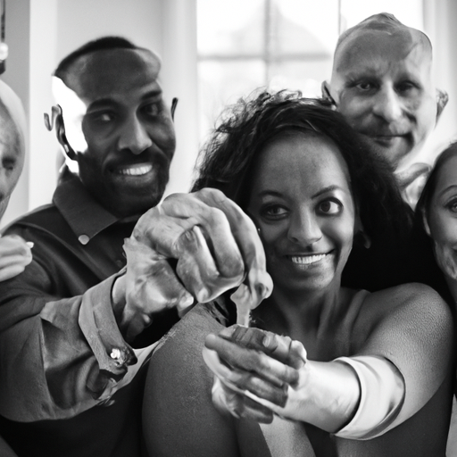 1698180835 579 Empowering Families and Building Communities The YWCAs Innovative Approach to