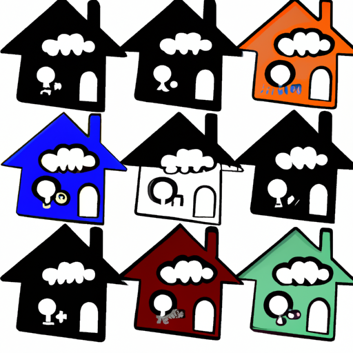 Redfin’s Favorites Lists: The Ultimate Tool for Discovering, Sharing, and Finding Your Dream Home 33 1698180861 453 Redfins Favorites Lists The Ultimate Tool for Discovering Sharing and