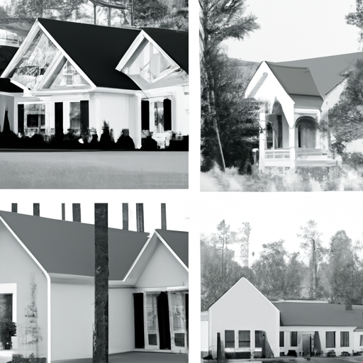 Redfin’s Favorites Lists: The Ultimate Tool for Discovering, Sharing, and Finding Your Dream Home 32 1698180861 623 Redfins Favorites Lists The Ultimate Tool for Discovering Sharing and