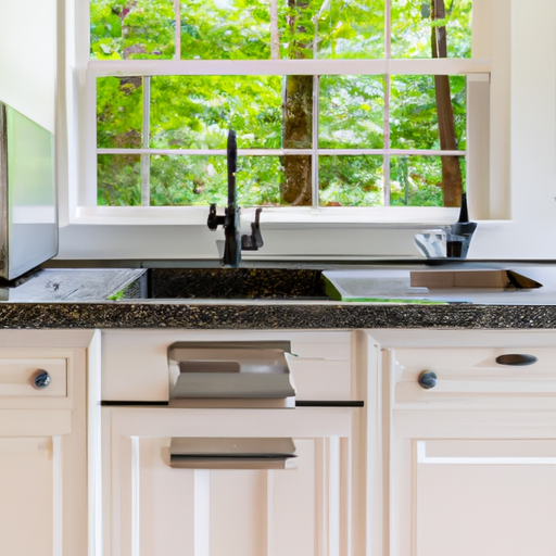 Redfin’s Favorites Lists: The Ultimate Tool for Discovering, Sharing, and Finding Your Dream Home 34 1698180861 692 Redfins Favorites Lists The Ultimate Tool for Discovering Sharing and