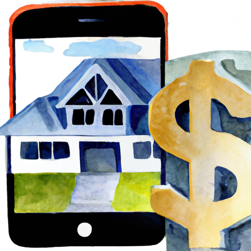 1698180887 353 The Ultimate Guide to Selling Your Home to an iBuyer