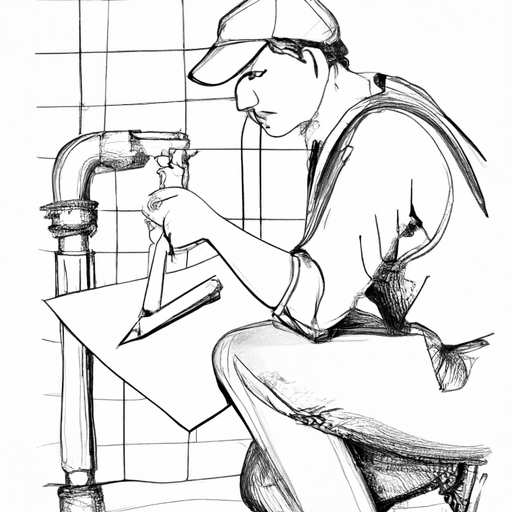 1698180899 383 7 Costly DIY Home Repair Mistakes to Avoid Before Selling