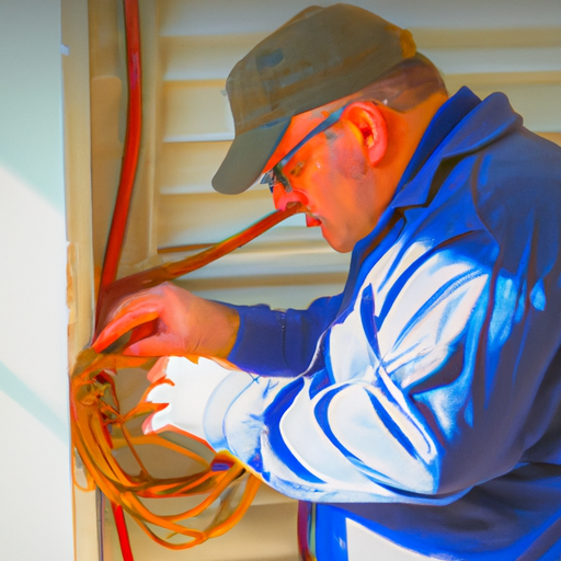 1698180899 531 7 Costly DIY Home Repair Mistakes to Avoid Before Selling