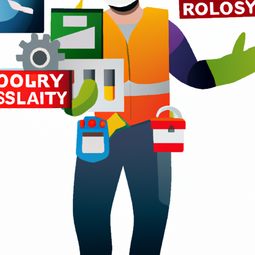 1698180924 188 7 Crucial DIY Home Repair Mistakes to Avoid for a