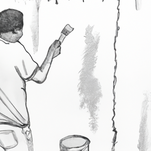 1698180924 396 7 Crucial DIY Home Repair Mistakes to Avoid for a