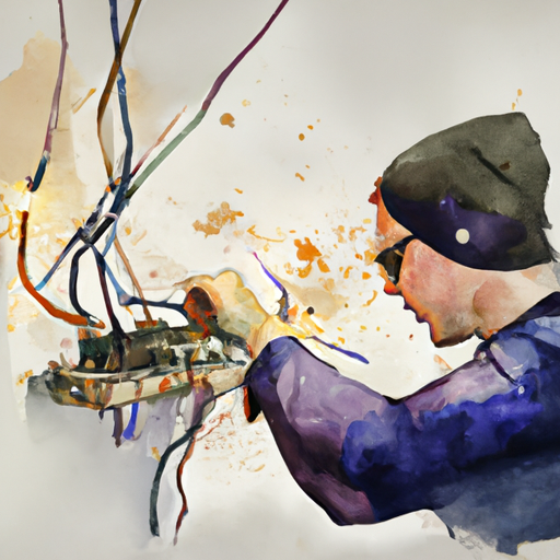 1698180924 465 7 Crucial DIY Home Repair Mistakes to Avoid for a