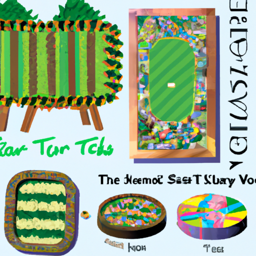 1698180924 703 7 Ways to Use Turf in a Rental That Actually