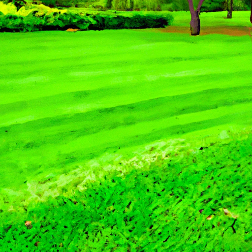 1698180924 769 7 Ways to Use Turf in a Rental That Actually