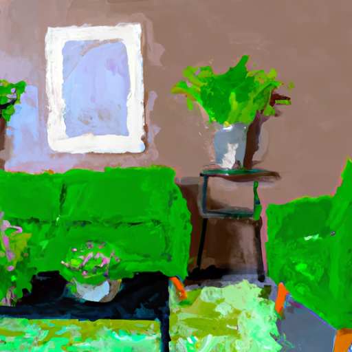 1698180924 821 7 Ways to Use Turf in a Rental That Actually