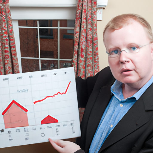 5 Effective Methods to Discover Real Estate Comps in Your