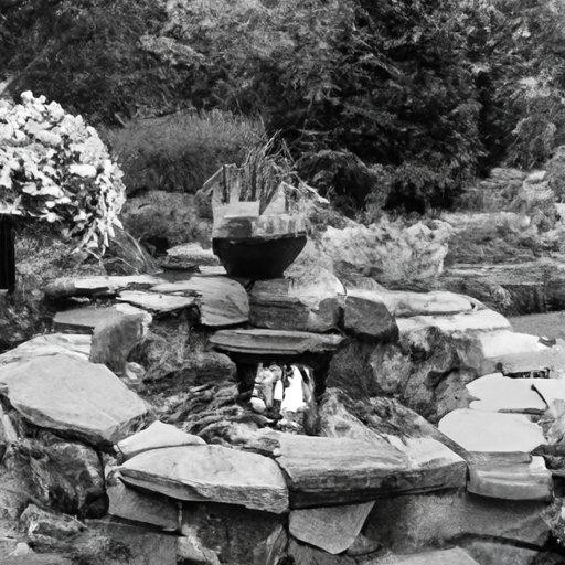 6 DIY Firepit Ideas: Transform Your Backyard, Boost Home Value, and Stay Entertained at Home 32 6 DIY Firepit Ideas Transform Your Backyard Boost Home Value