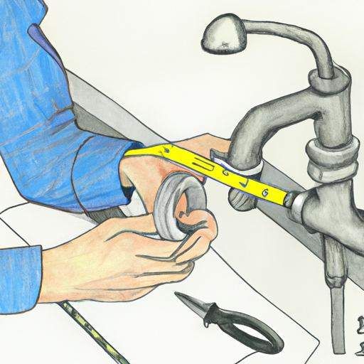 7 Costly DIY Home Repair Mistakes to Avoid Before Selling