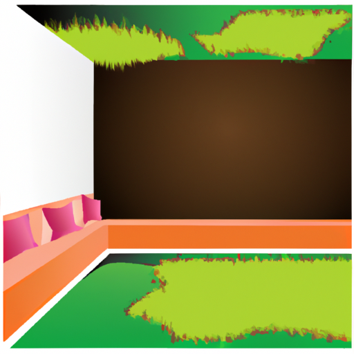 7 Ways to Use Turf in a Rental: Enhancing Your Home’s Aesthetic, Profits, and Curb Appeal 20 7 Ways to Use Turf in a Rental Enhancing Your