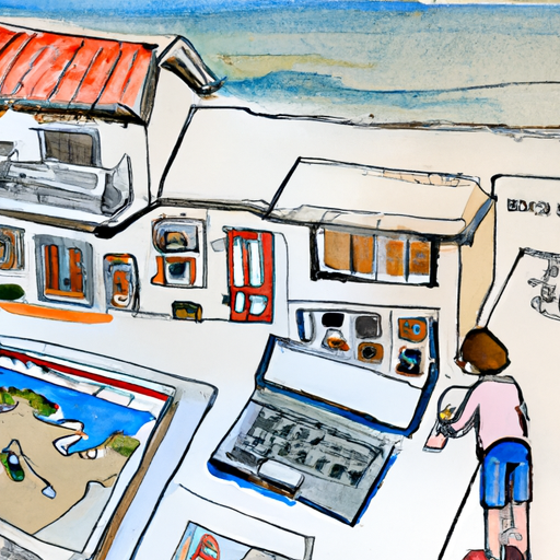 Avoid These 21 Vacation Rental Problems: A Guide for Beginner Rental Managers 1 Avoid These 21 Vacation Rental Problems A Guide for Beginner